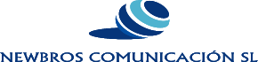 NEWBROS COMUNICACION SL